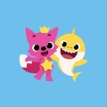 Purchase Pinkfong MP3