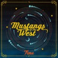 Purchase Mustangs Of The West MP3