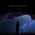 Purchase Heartplace MP3
