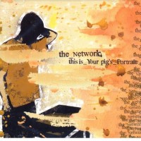 The Network