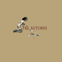 The Autumns
