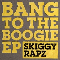 Skiggy Rapz