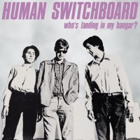 Human Switchboard