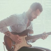 Ryan Kinder