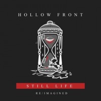 Hollow Front