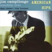 Jim Campilongo