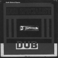 Dub Specialist