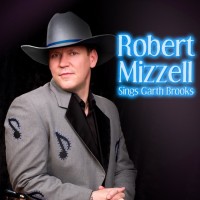 Robert Mizzell
