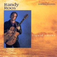 Randy Roos