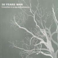 30 Years War