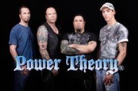 Power Theory