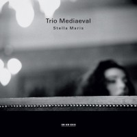 Trio Mediaeval