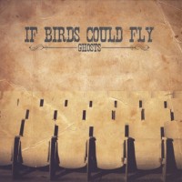 If Birds Could Fly