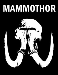 Mammothor
