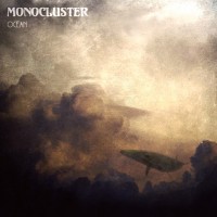 Monocluster