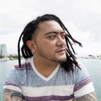 J-Boog