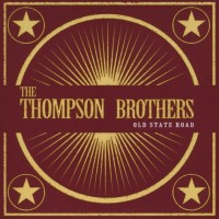 The Thompson Brothers