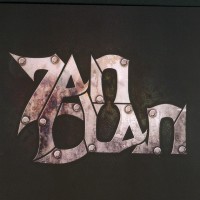 Zan Clan