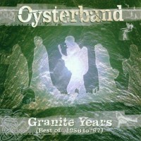 Oysterband