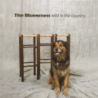 The Bluesmen