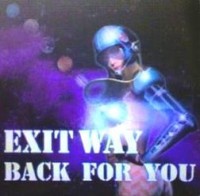 Exit Way