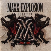 Maxx Explosion