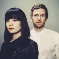 Ólafur Arnalds & Alice Sara Ott