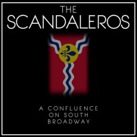 The Scandaleros
