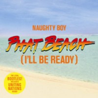 la la la la naughty boy mp3 download