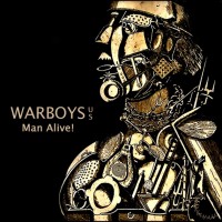 Warboys