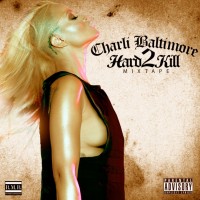 Charli Baltimore