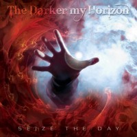 The Darker My Horizon