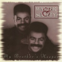 Walter & Scotty