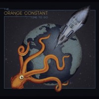 The Orange Constant