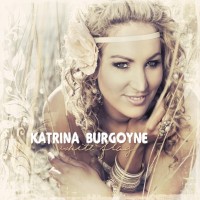 Katrina Burgoyne