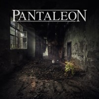 Pantaleon