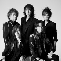 Luna Sea