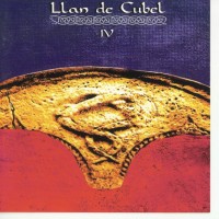 Llan De Cubel
