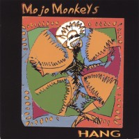 Mojo Monkeys