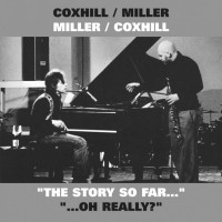 Lol Coxhill