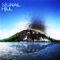 Signal Hill