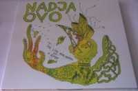 Nadja / OvO