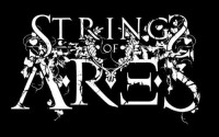 Strings Of Ares