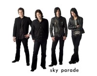 Sky Parade