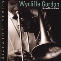 Wycliffe Gordon & Eric Reed