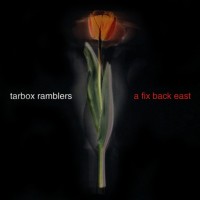 Tarbox Ramblers