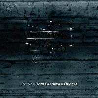 Tord Gustavsen Quartet