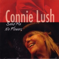 Connie Lush