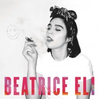 Beatrice Eli