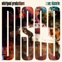 Whirlpool Productions